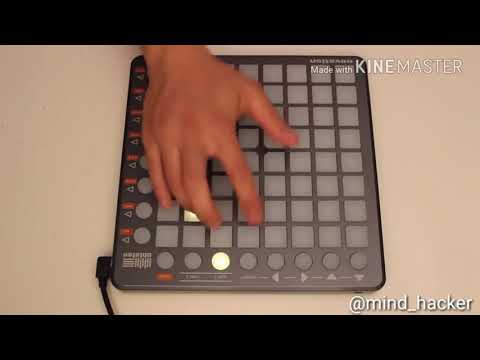 Despacito Remix Instrumental Ringtone