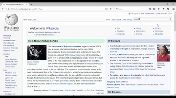 Урок 58 / для начинающих / Selenium WebDriver + Java