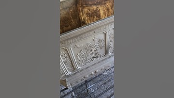 Khuôn đúc chậu nhựa composite lh 0964897978