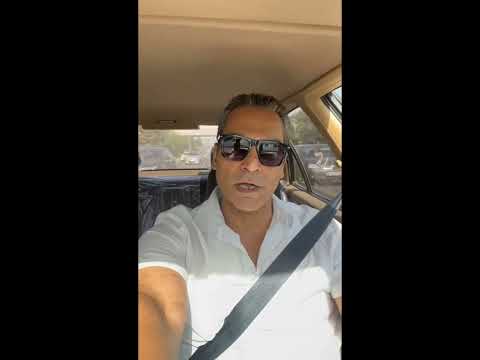 تجربیات شرکت در نمایشگاه قطعات خودرو تهران ۱۴۰۴