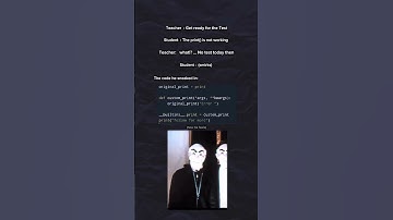 #developer #programmer #coding #engineering #programming #funny #funnyvideo