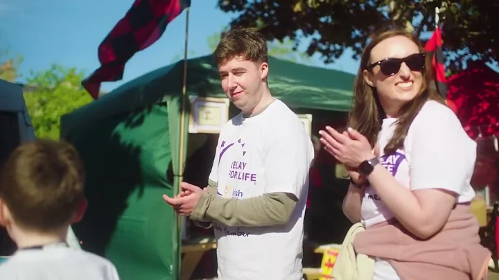 NOTHING'S GONNA CHANGE MY LOVE FOR YOU - SHANE FILAN