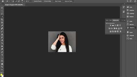Portrait Video Nanny Canon EosR5  RF85 f1.2L DS