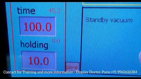 How to Laminate LCD using Magic Mold N10, N10P, S20, S20P, S20Ultra, Long LCD Belt with Connector