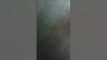 سورة الماعون تلاوة الشيخ ياسر الدوسري