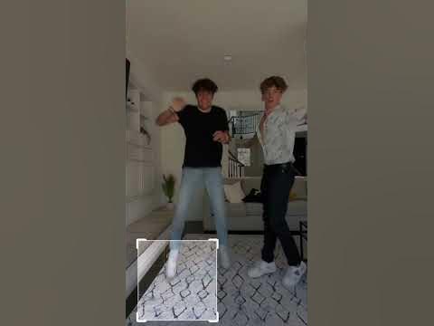 Lexi didn’t understand the assignment 😭😭 - YouTube