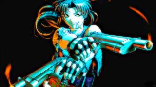 Nightronic ~Reload~