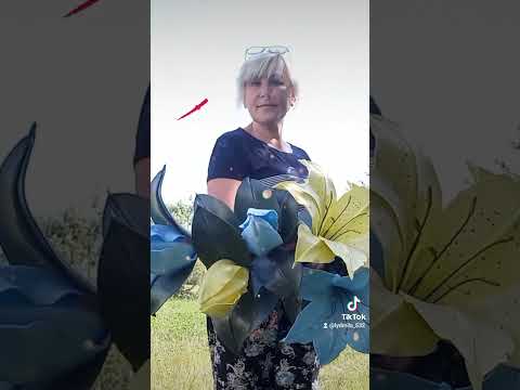 8 августа 2023