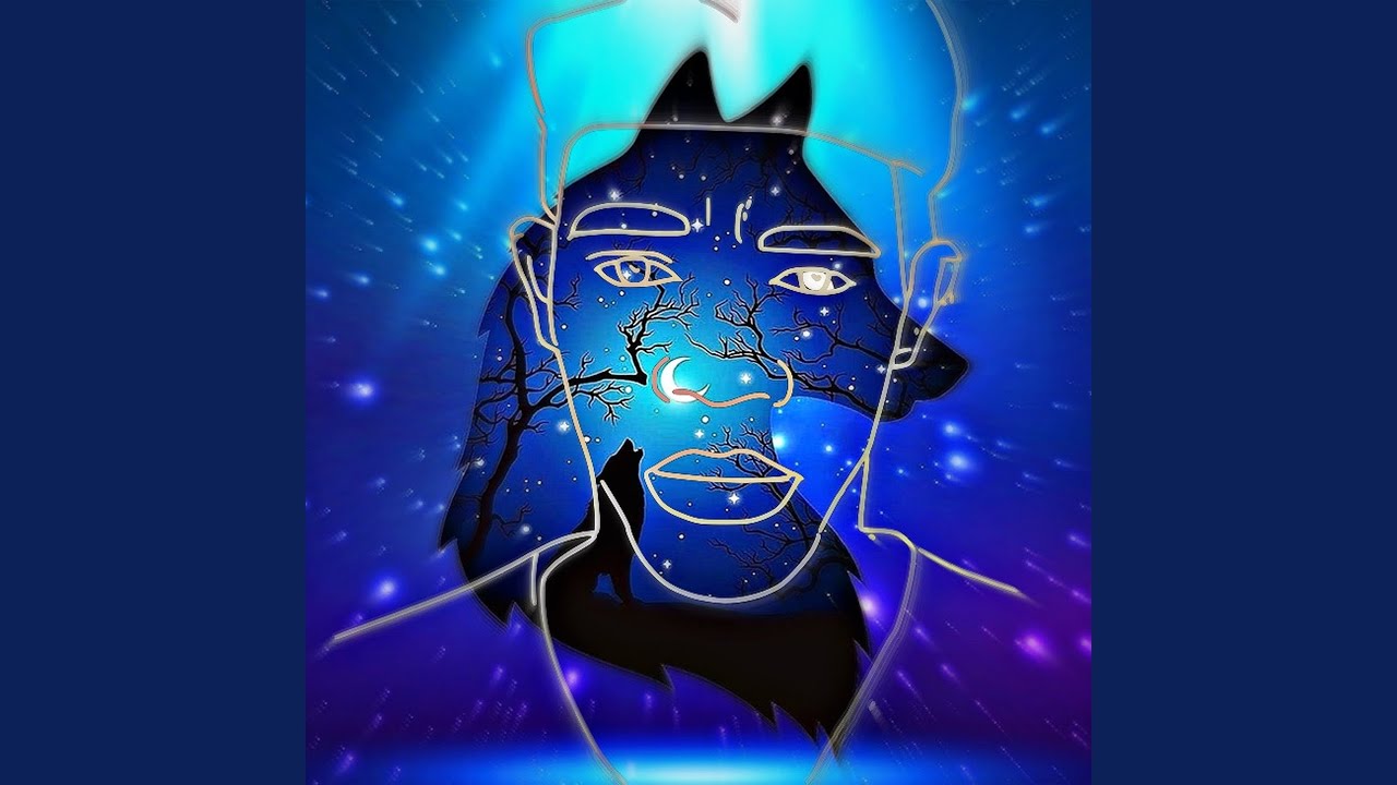 Watch Mainstream (Interlude) on YouTube Watch Mainstream (Interlude) on YouTube