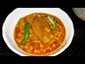 Bharwa parwal ki easy and tasty recipe   muskan food corner