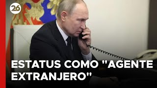 rusia-putin-prohibe-a-los-agentes-extranjeros-participar-de-las-elecciones