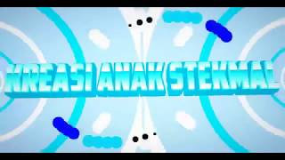 Kreasi Anak Stekmal   YouTube