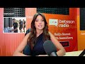 Δράσεις Κοινωνικής Υπευθυνότητας της Betsson | Ενίσχυση ΚΕΘΕΑ ΑΡΙΑΔΝΗ