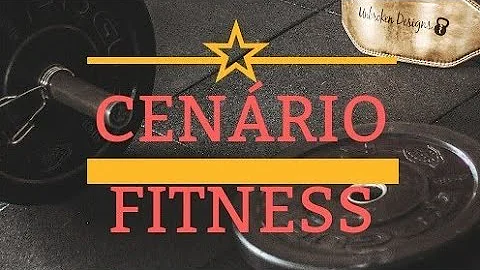 É possível reverter a obesidade?