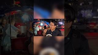 Chabahil ko Yo Fish Try Garnai Parne! #foodies #food #lifeisbutadream #binodmjvlog