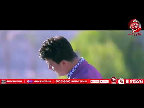 منصه شعبيات الباشا احمد حماد افندينا مصر