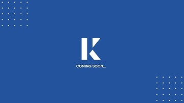 Coming Soon: Colquímica Adhesives Global Team