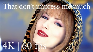 Shania Twain - That don