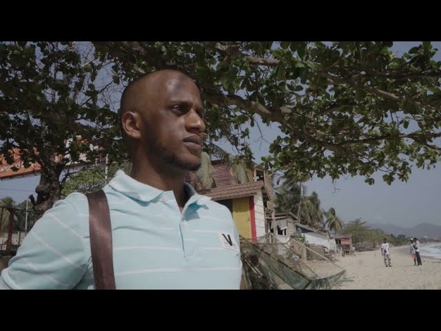 Is Canada's immigration ministry purposely refusing visas to French-speaking African students?