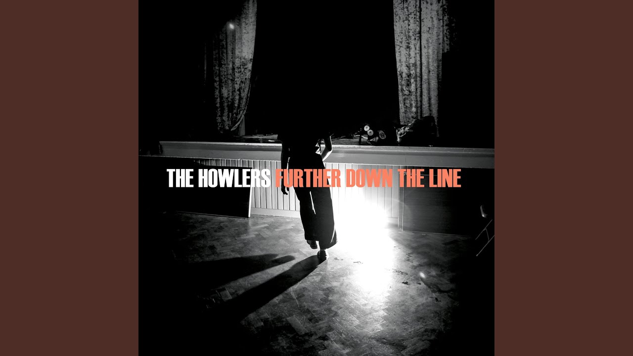 在 YouTube 上观看 The Boy I Was Before 在 YouTube 上观看 The Boy I Was Before