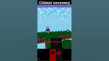 Devlog Muy #4 || Godot #games  #devblog #devgame #gamesdev #gaming