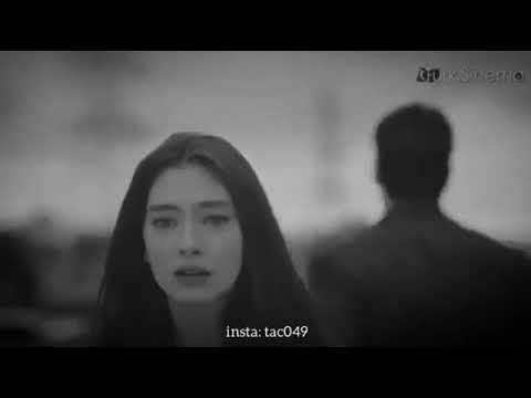Tacir Məmmədov-Getsən gedirsənsə sevgili yar (Official Video)