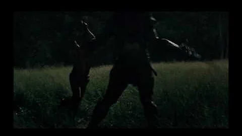 プレデターはんぞー昔 プレデターはんぞー昔