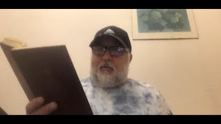 الجزء١)الردّ من خلال آيات الله البيِّنات على الدكتور محمد هداية (حول عدَّة مواضيع في القرآن العظيم.