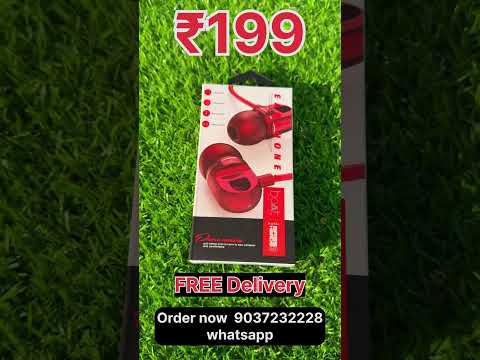 Low price earphone boat #boat #boatearphones #boatheadset #lowprice #shortsvideo #shorts #shots
