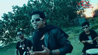 Download Lagu Faksi - c.i.n.t.a (xpdc cover) MP3