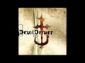 DevilDriver - Swinging the Dead