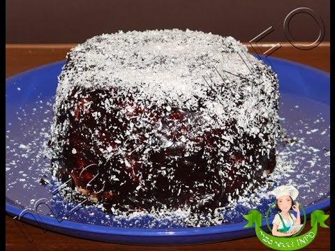 არაჟნის ტორტი