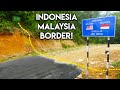 15 World’s Strangest Borders, You Will Regret If You Don't See Them