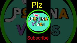 10 Second में अपने नाम से Professional Ringtone बनाओ | Amazing Name Ringtone Maker #Short