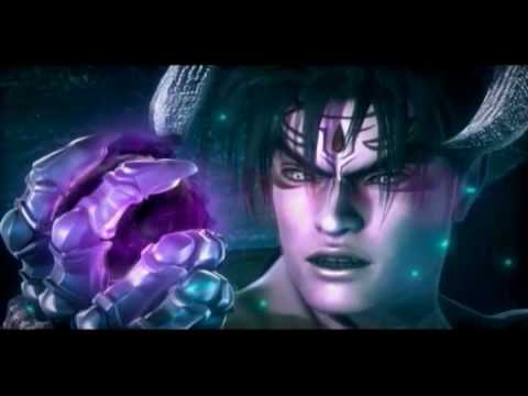 devil jin kazama tekken 5 quotes devil jin kazama tekken 5 quotes
