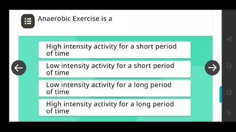 NISHTA 2.0  MODULE 6       HEALTH AND WELL-BEING QUIZ SCORE 20/20