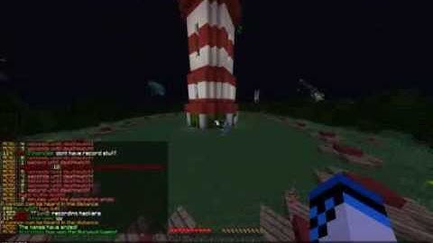 MCSG Possible Hacker