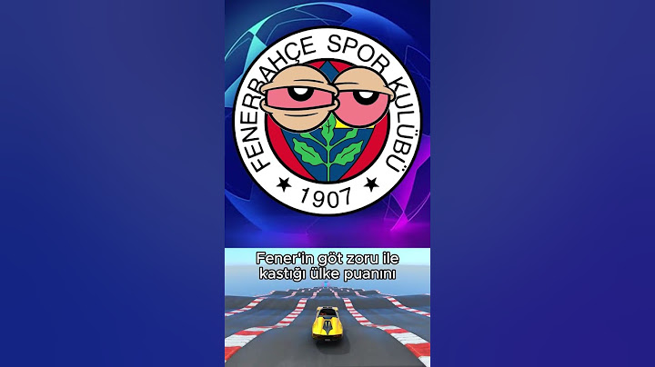 Şimdi Galatasaraylı Olmak Vardı #futbol #galatasaray #fenerbahçe