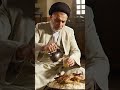 تفکر عمیق آخوند درباره مشکل فقرا آخوند طنز تفکر عمیق آخوند درباره مشکل فقرا آخوند طنز