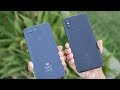 Mi 8 Lite vs Mi A2, ¡LOS TOPS DE LA GAMA MEDIA-ALTA!