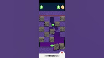 Dig This | Level - 13-06 | Master Gaming Mind | MGM