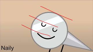 Bfdi Auditions Edited Version 5