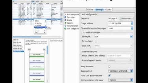 codenomicon-2010-11-10-webinar-fuzzing-performance-02/11.wmv