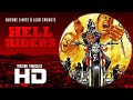  hellriders   vf  film complet  reupload