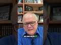 Christians Hate Prejudice: Tearing Down Barriers #shorts