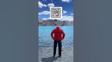 Vn Code Template | Trending Reel Vn Code Editing | Vn Template #editing #vnvideoeditor #vncode