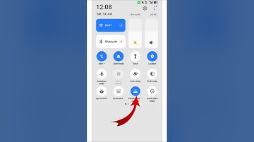 Hotspot ka password kaise dekhe | How to see hotspot password in android #shorts #viral #tech