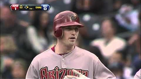 2011/05/07 Roberts scores on error