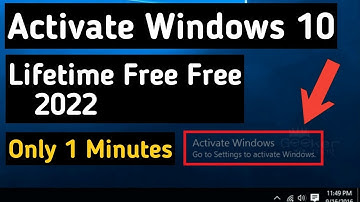 KMSpico NET Activator | How to activate Windows with KMSauto