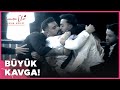 Görkem ile Oğuzhan Arasında Büyük Kavga! | Kısmetse Olur: Aşkın Gücü 2. Sezon 63. Bölüm